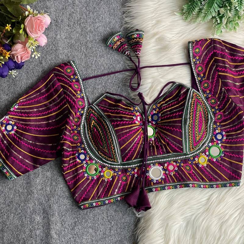 Fab Rangili