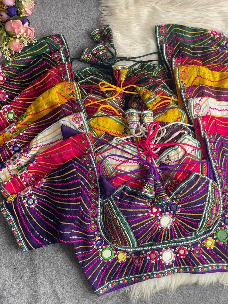 Fab Rangili