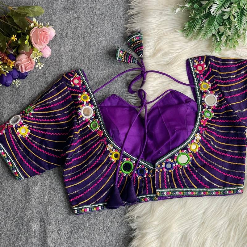 Fab Rangili
