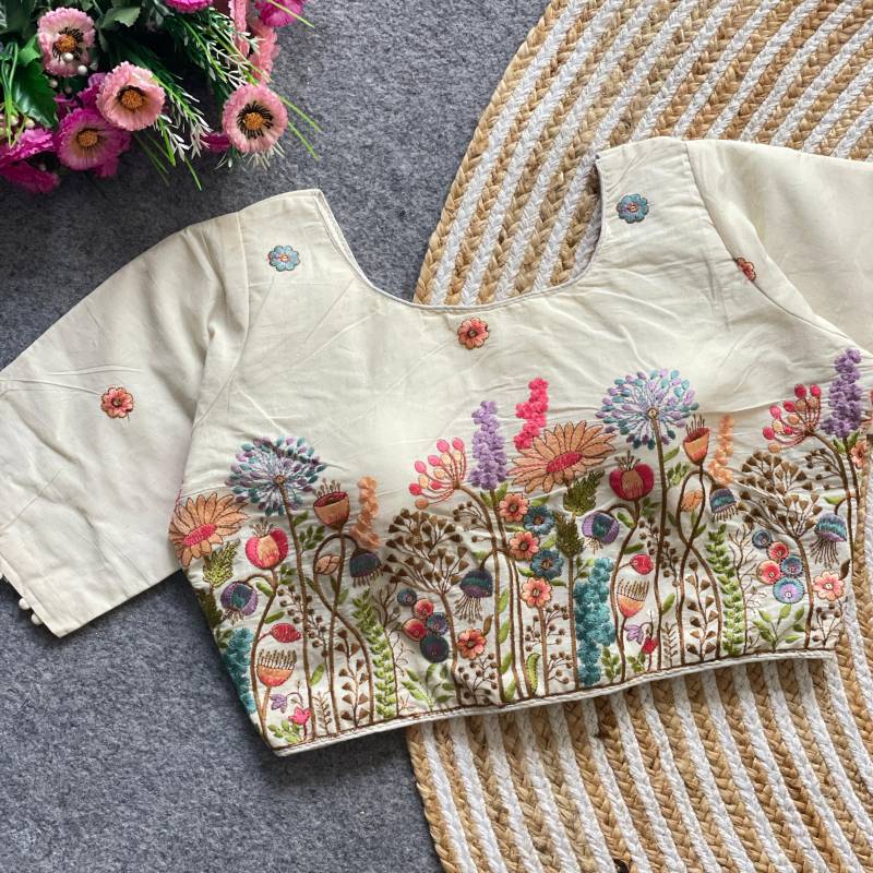 Fab Khadi 5