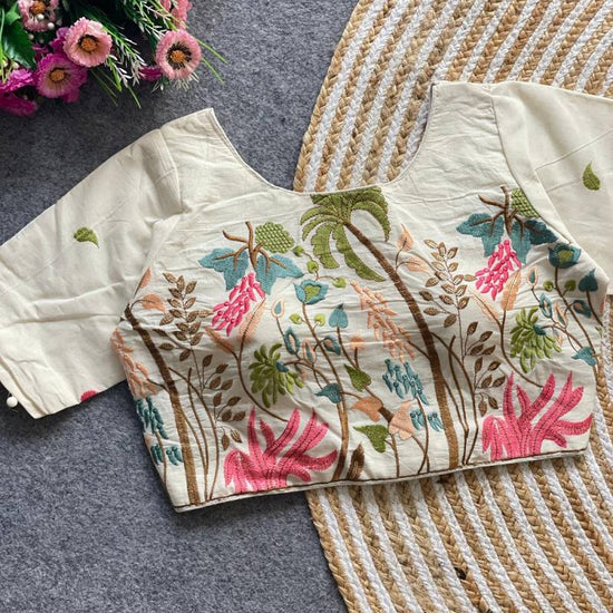 Fab Khadi 5