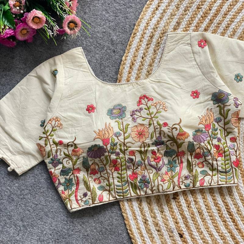 Fab Khadi 5