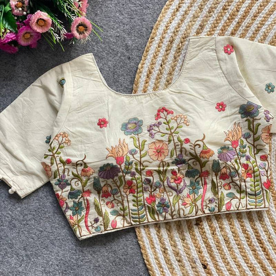 Fab Khadi 5