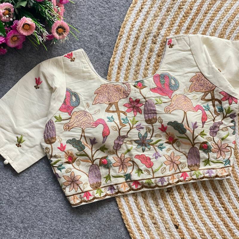 Fab Khadi 5