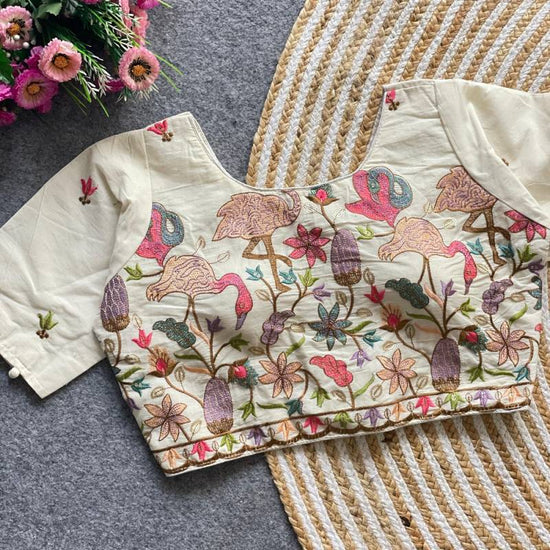 Fab Khadi 5