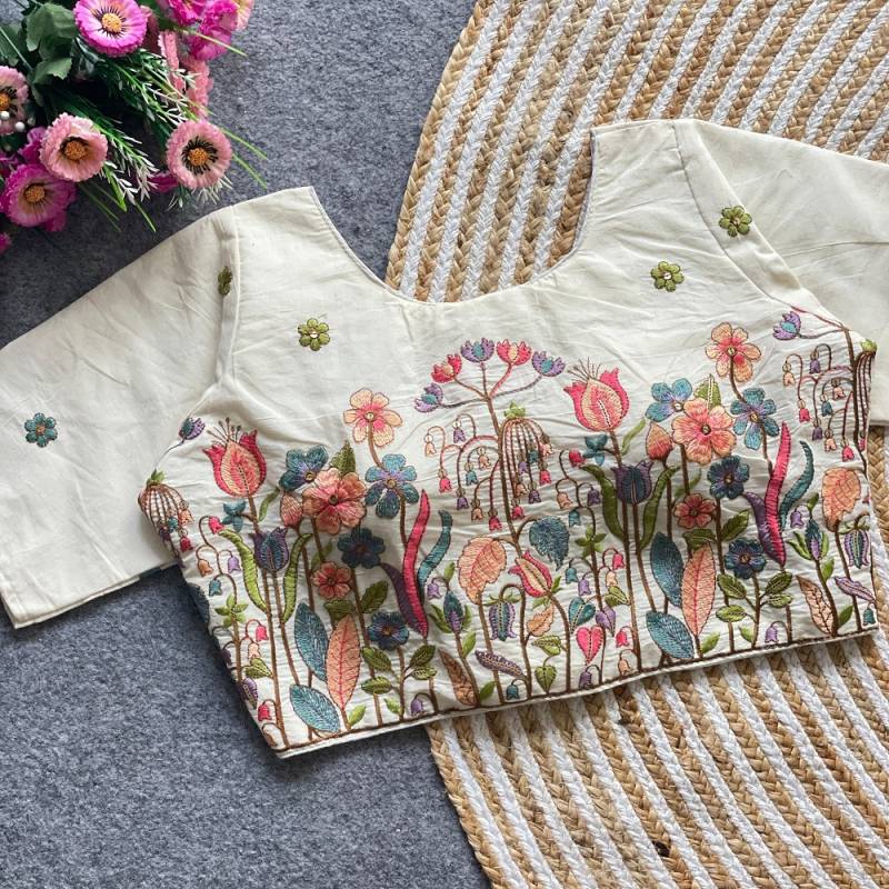 Fab Khadi 5