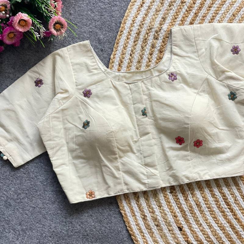 Fab Khadi 5