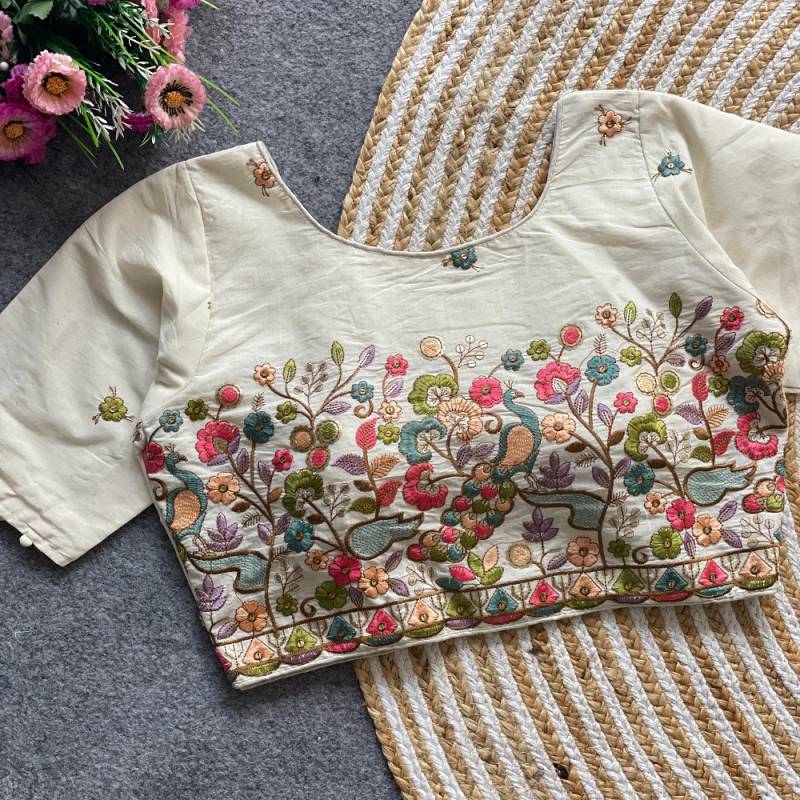 Fab Khadi 5
