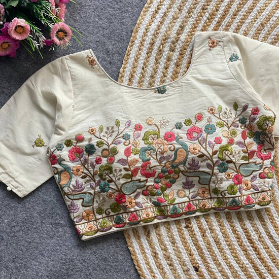 Fab Khadi 5