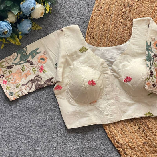 Fab Khadi 6