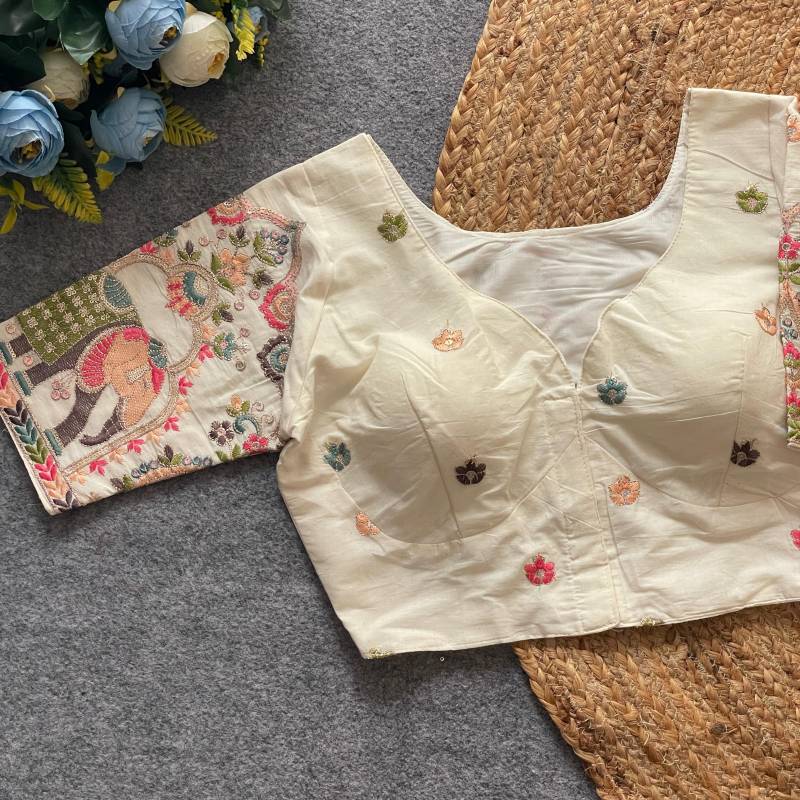 Fab Khadi 6