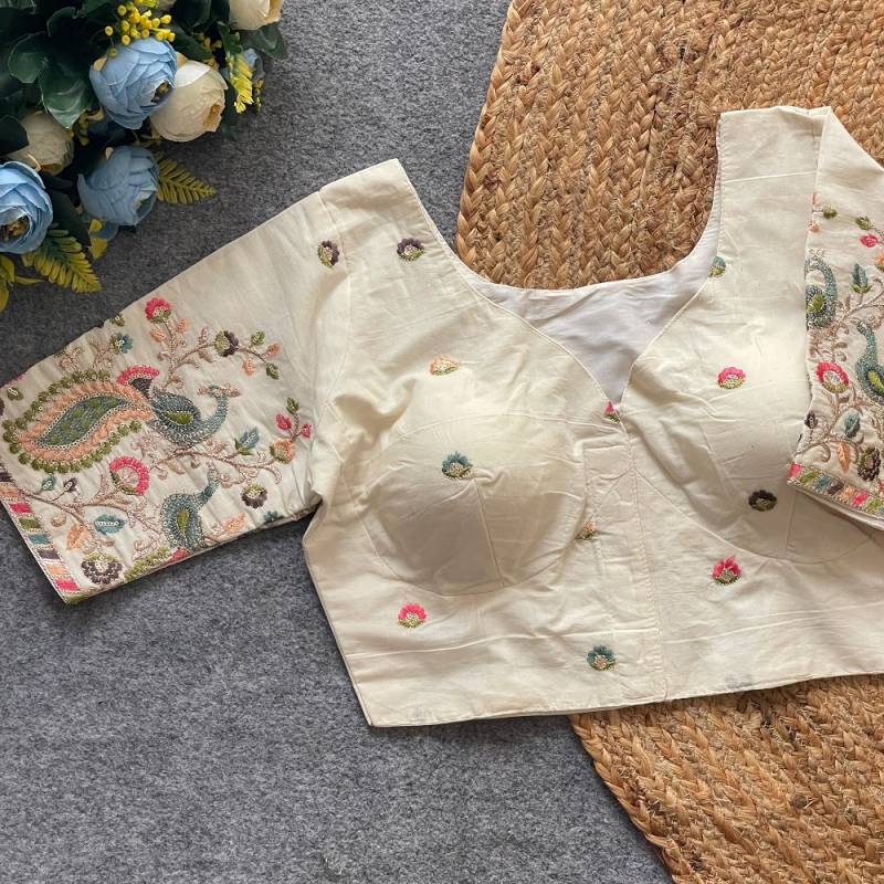 Fab Khadi 6