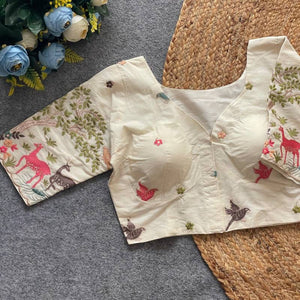 Fab Khadi 6