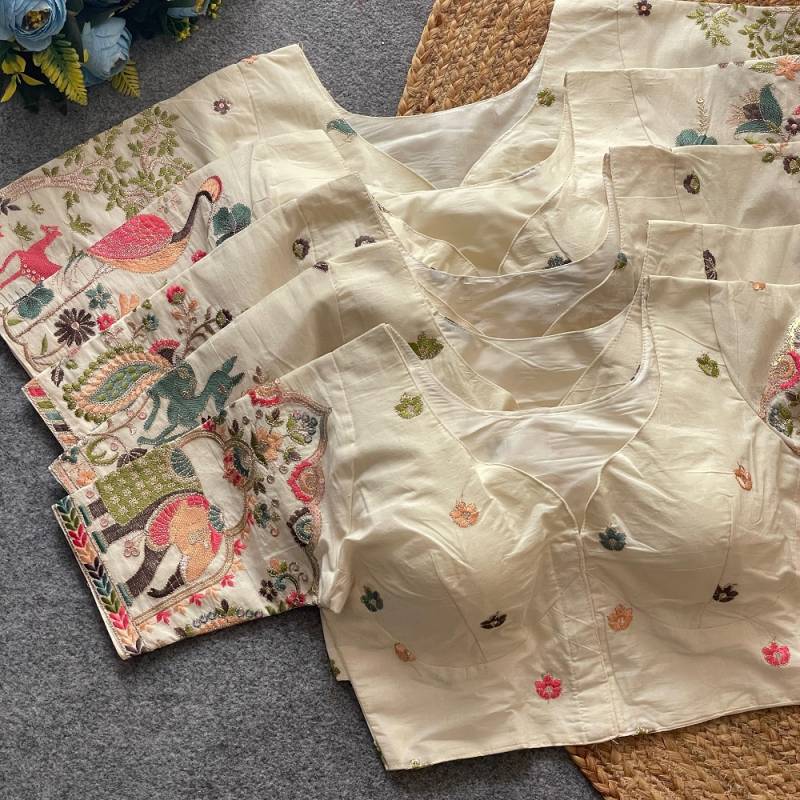 Fab Khadi 6