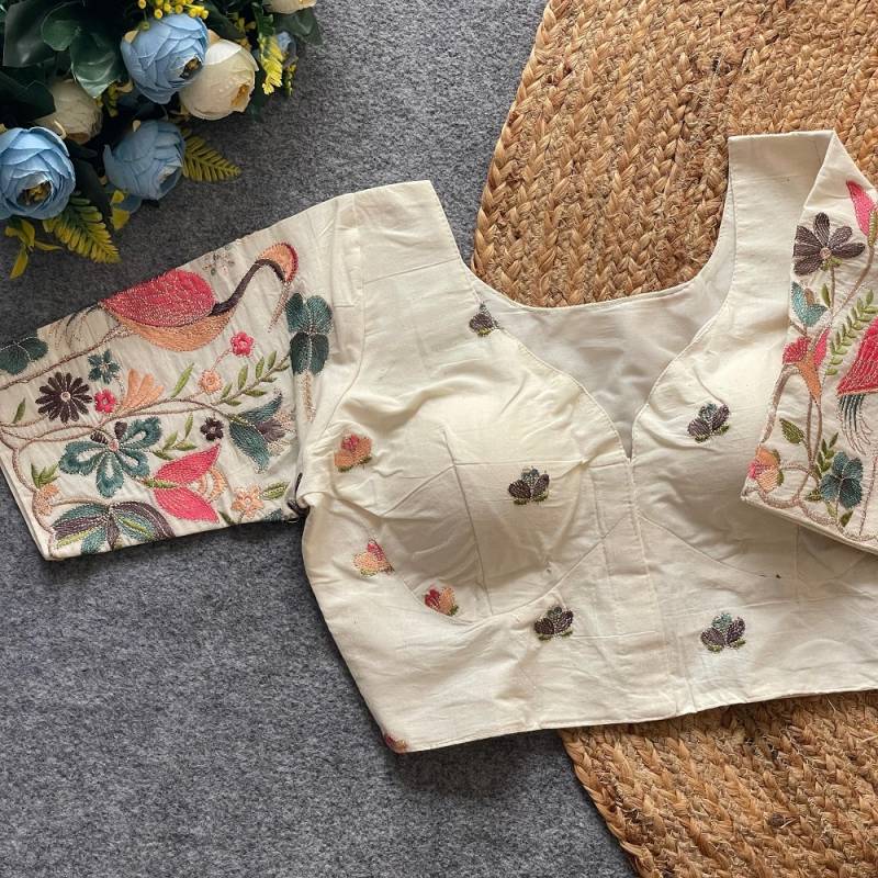 Fab Khadi 6