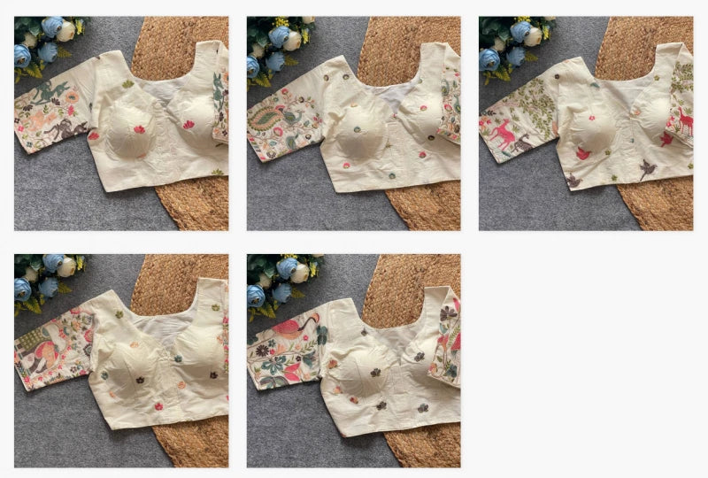 Fab Khadi 6