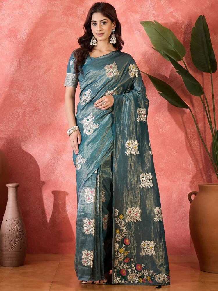Sarees