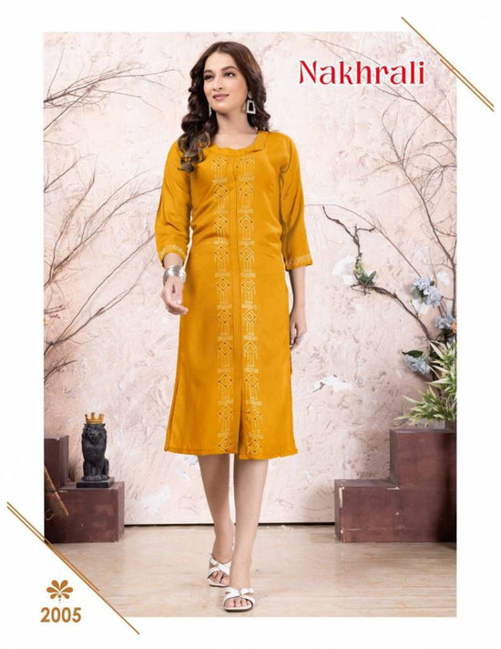 Beauty Queen Nakhrali