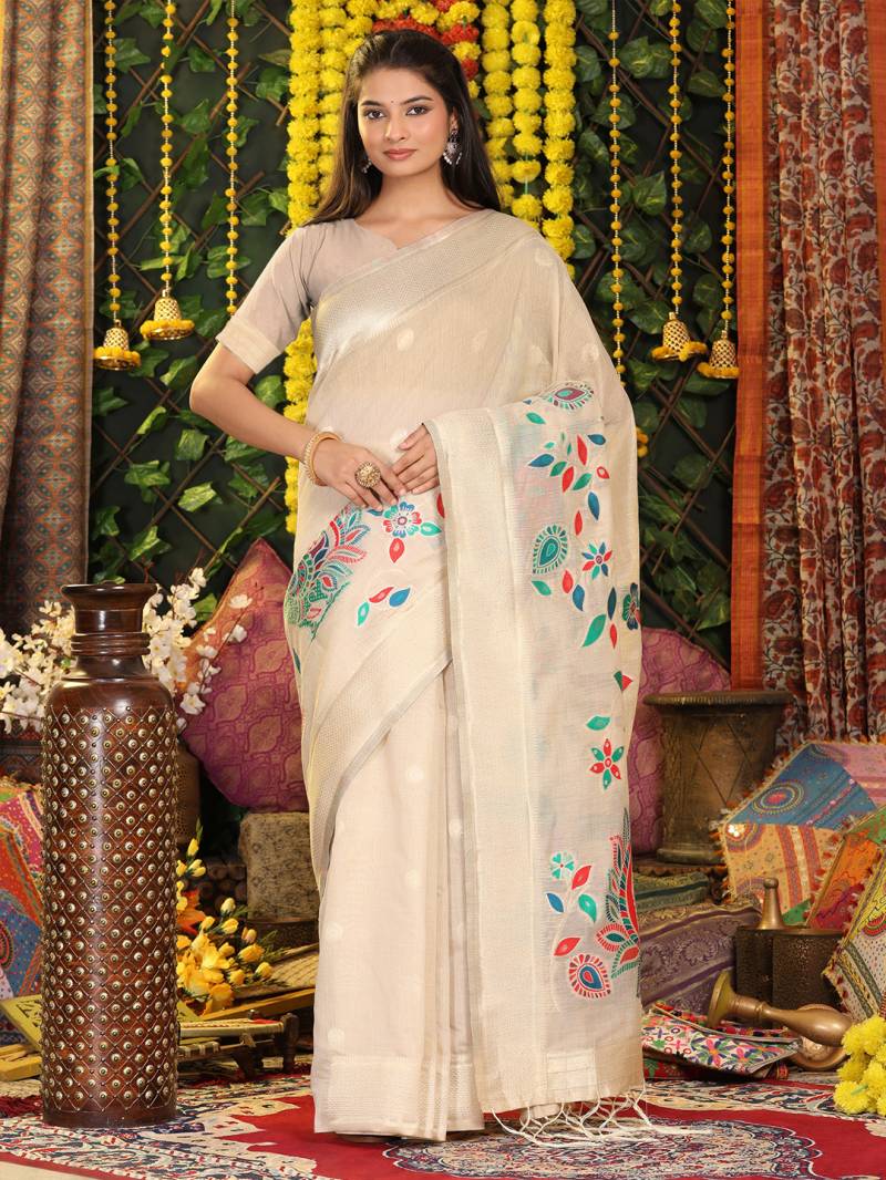 Ast Avyukta