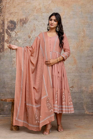Naisha K 258
