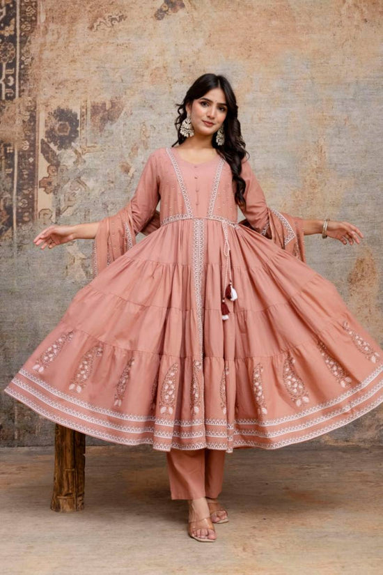 Naisha K 258