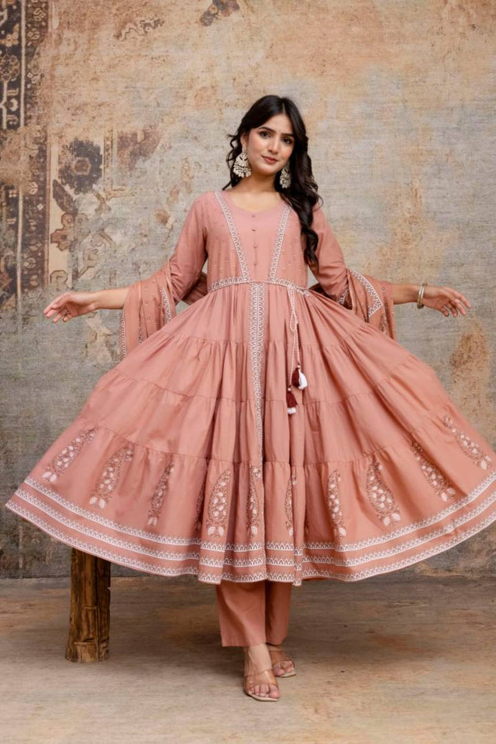 Naisha K 258