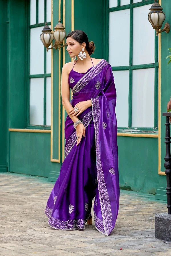 Sarees