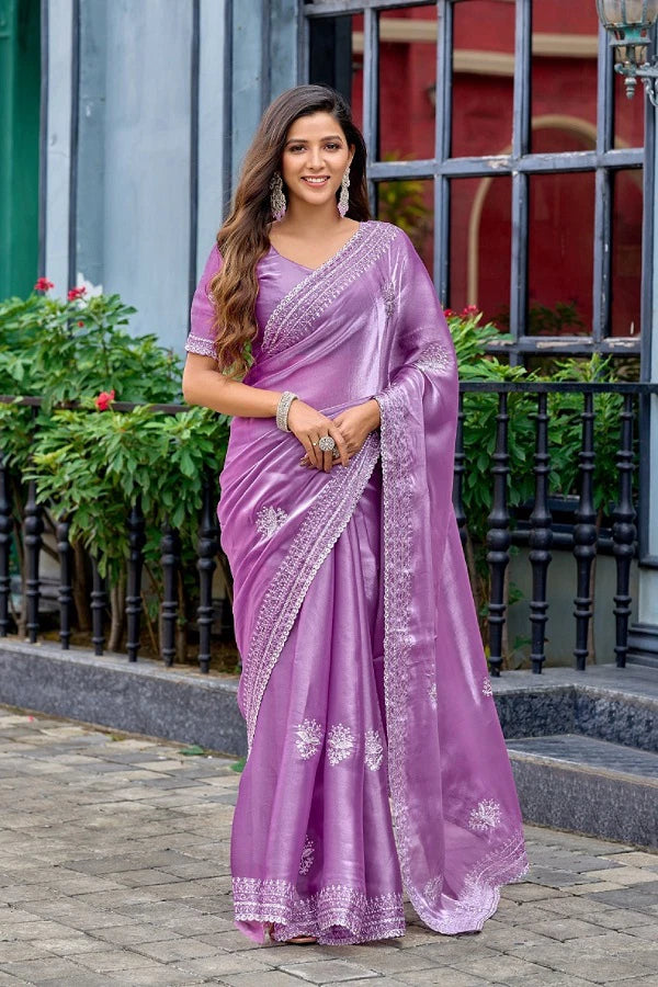 Meera 307