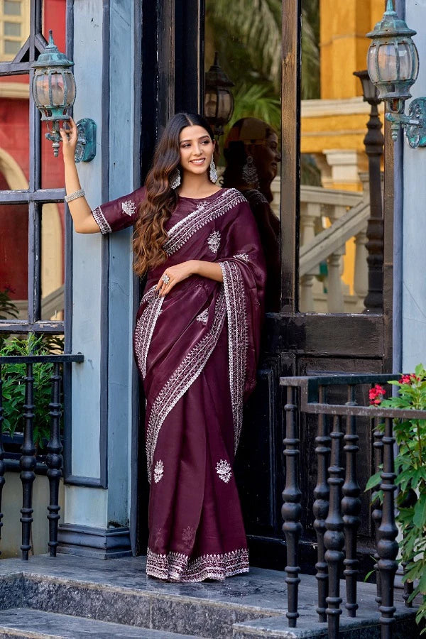Meera 307