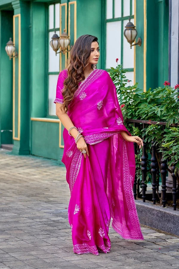 Meera 307