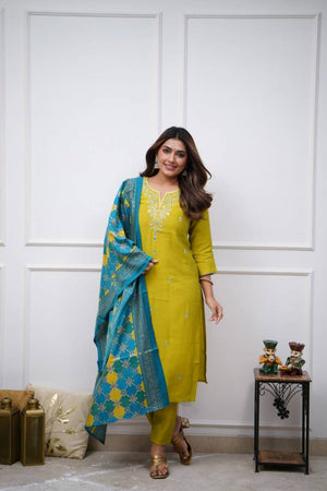 Navya Kurti 125