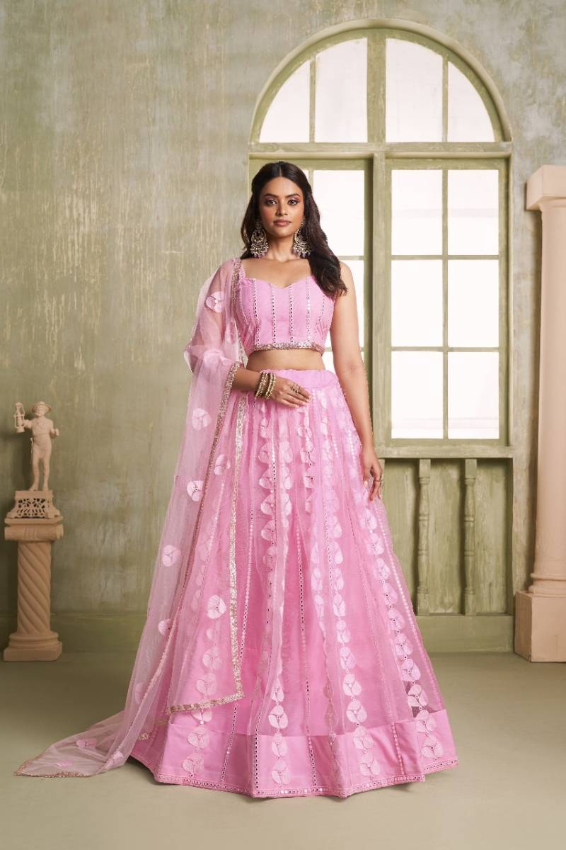 Narayani Chandrakala Vol 2