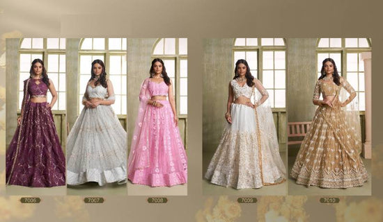 Narayani Chandrakala Vol 2