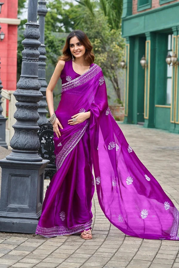 Meera 308