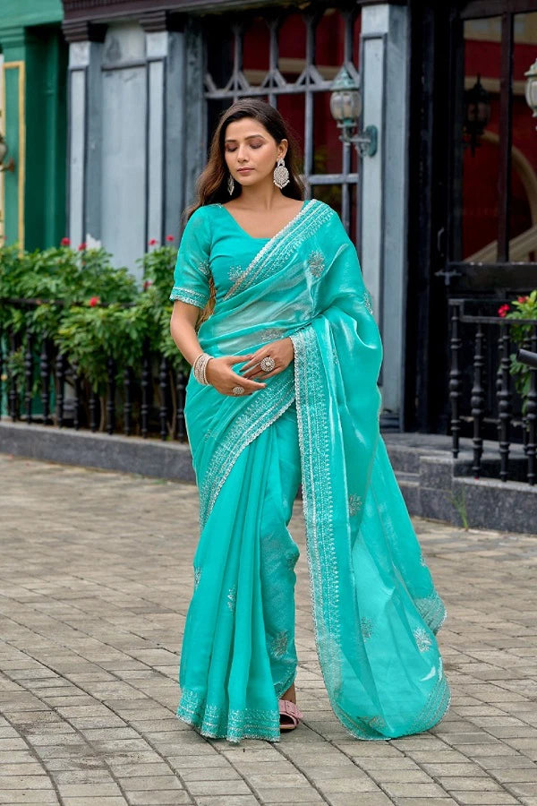 Meera 308