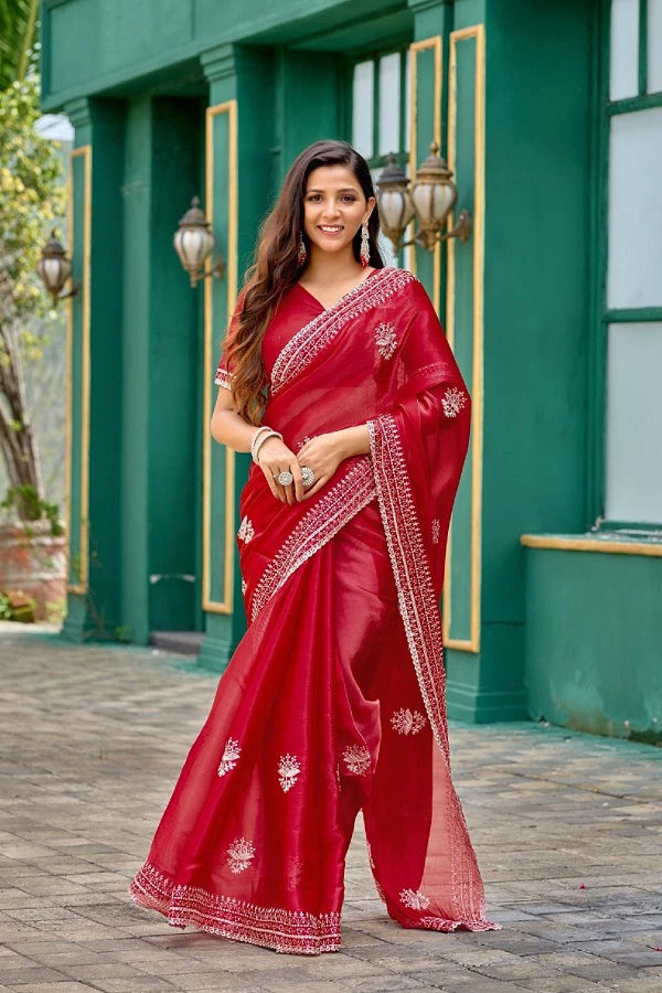 Meera 308