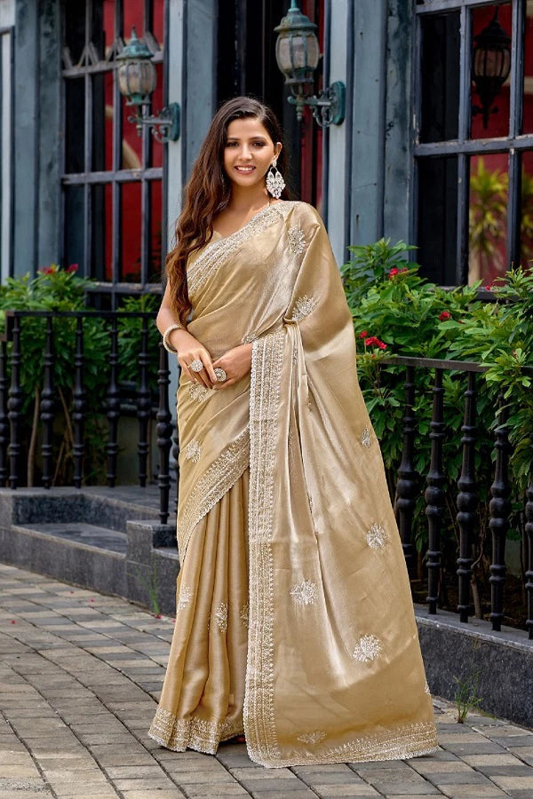 Meera 308