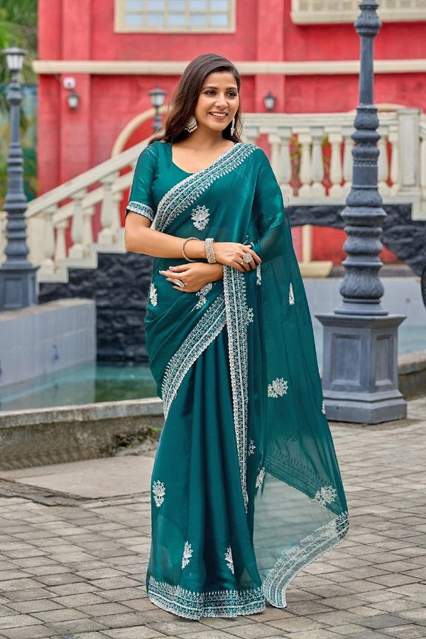 Meera 308