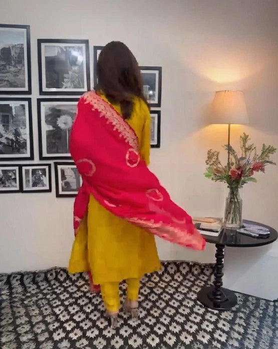 Navya Kurti 126