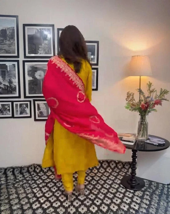 Navya Kurti 126