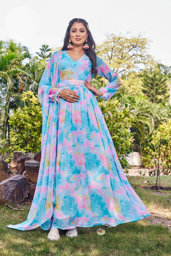 Ctz Aakarshini