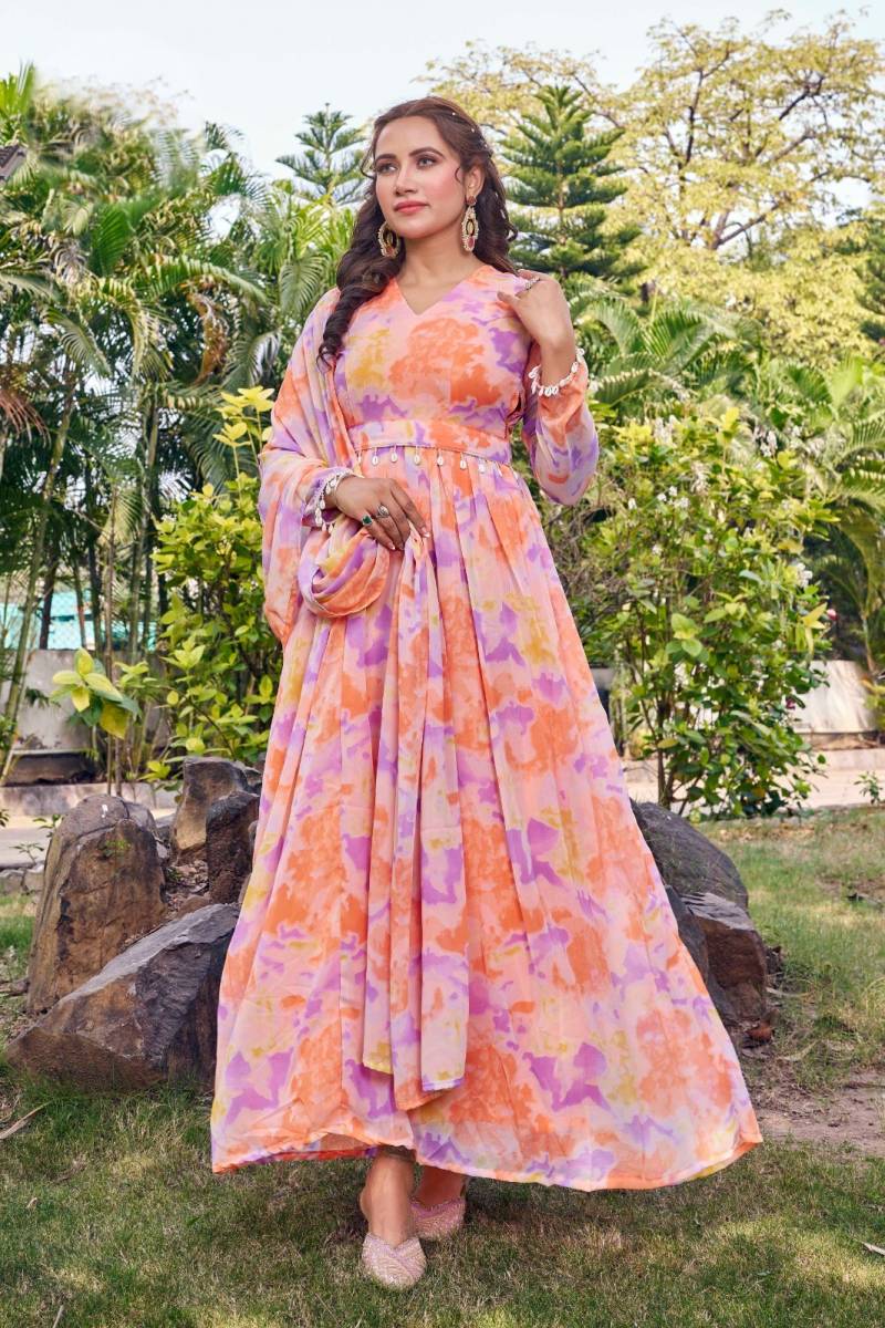 Ctz Aakarshini