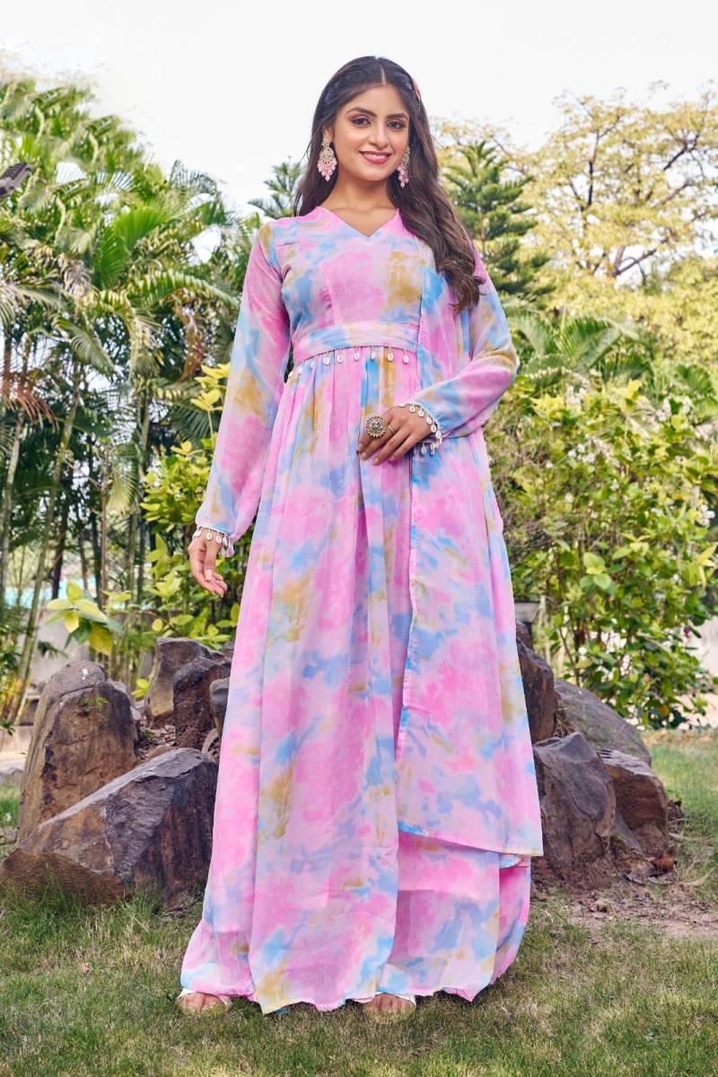 Ctz Aakarshini