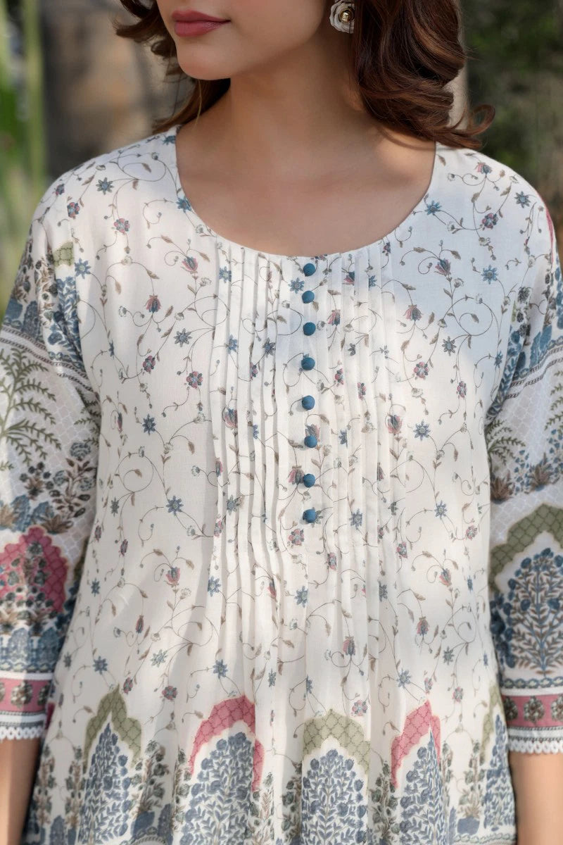 Naisha K 265