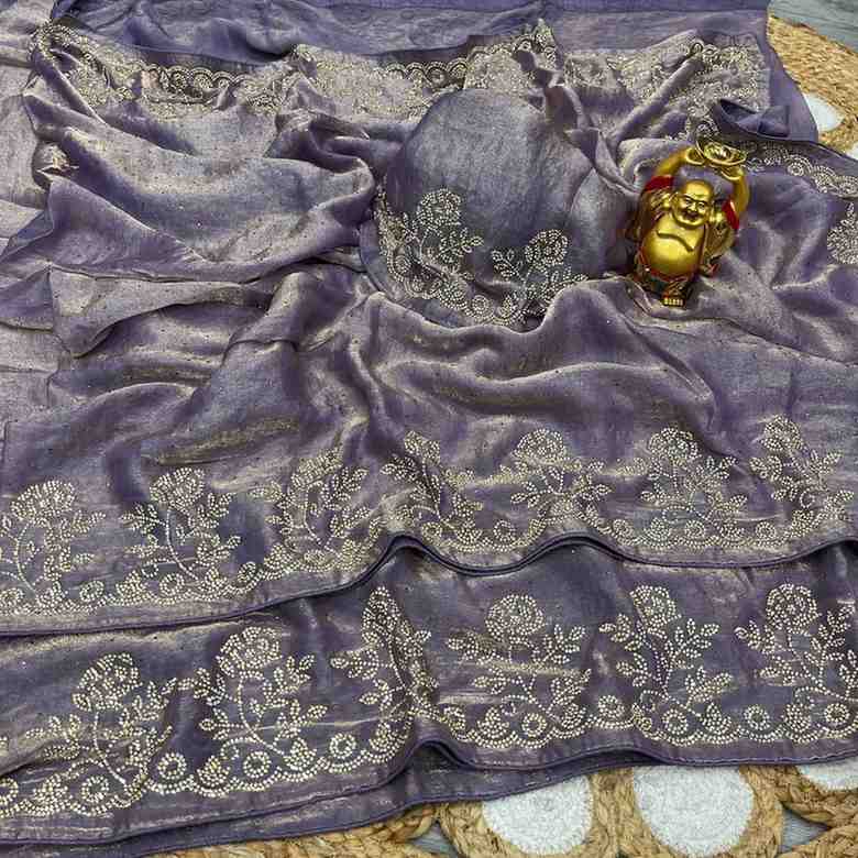 Ds 761