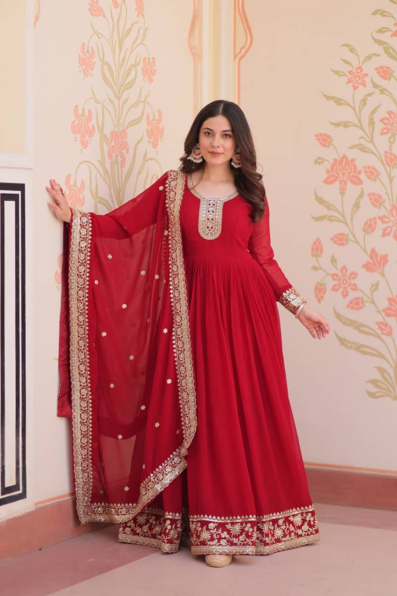 Lw 9241