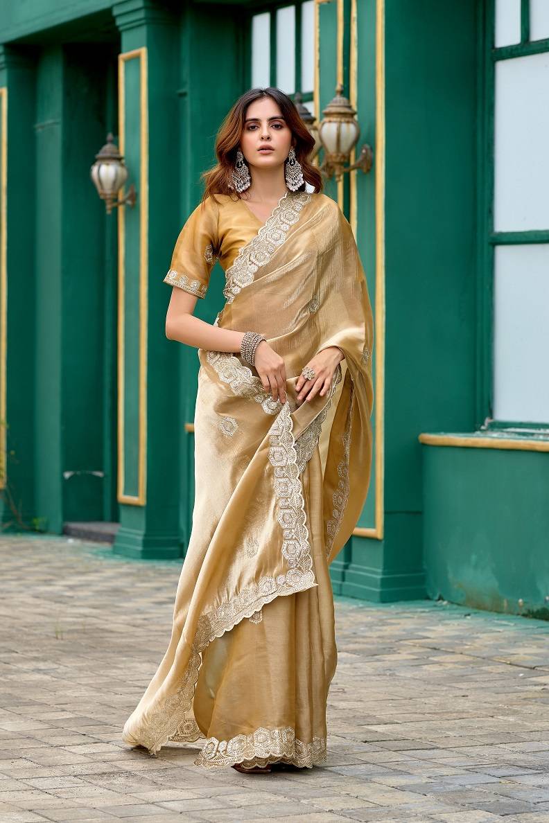 Meera 309