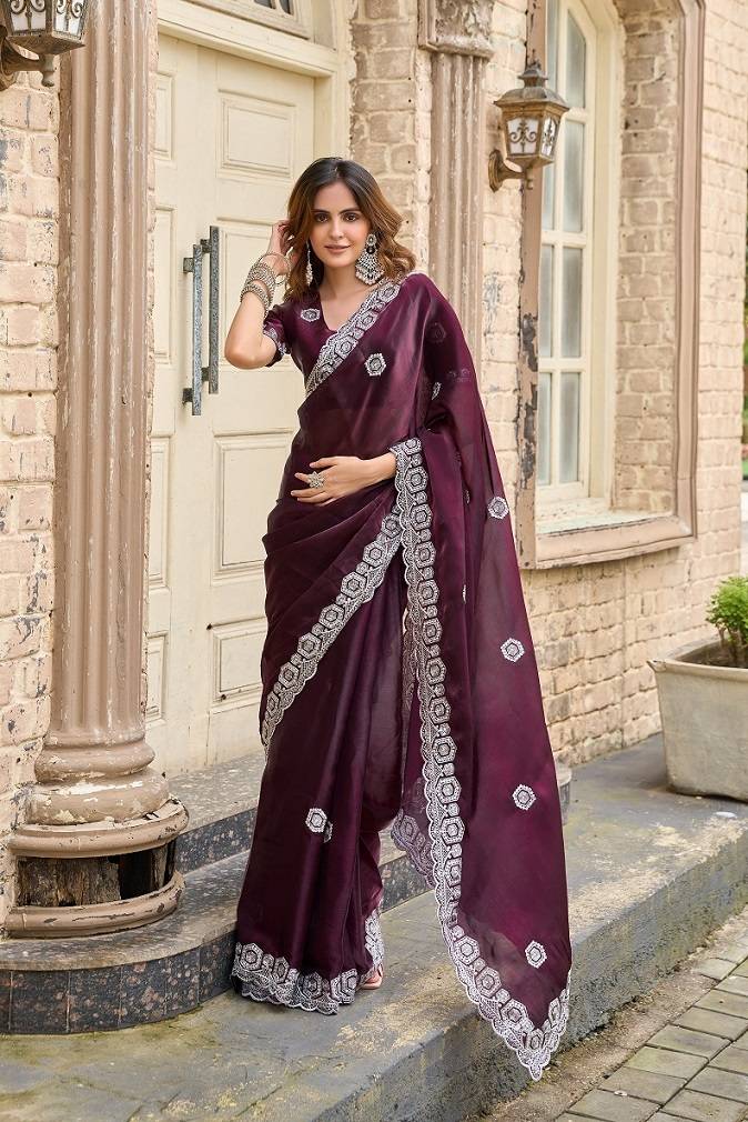 Meera 309