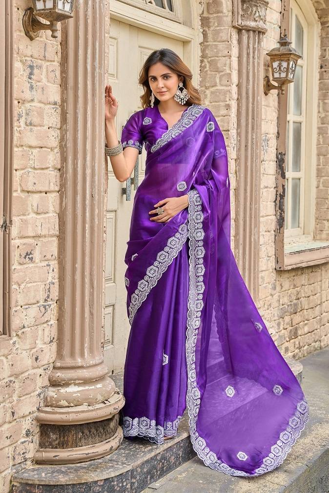 Meera 309