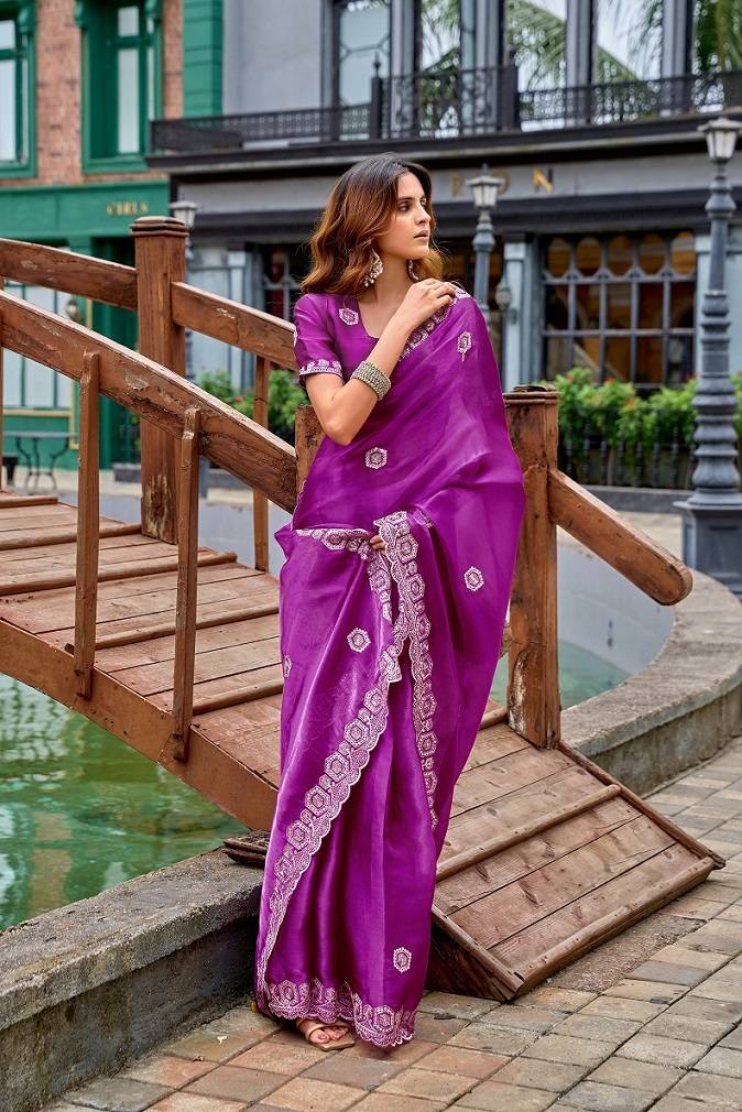 Meera 309